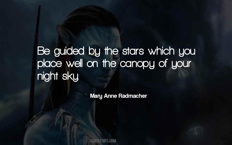 Undah Dapodik Quotes #471129