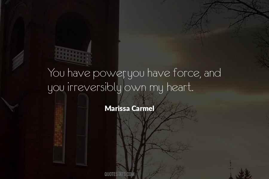 Ifti Lms Quotes #132483