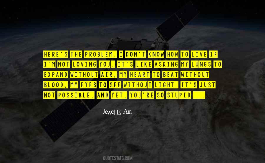 Ifti Lms Quotes #1427852