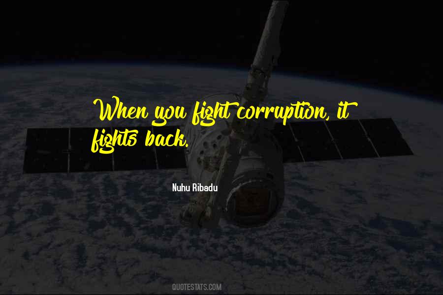 Ifti Lms Quotes #154932