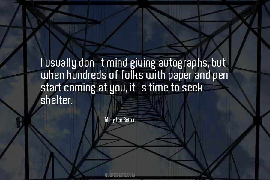 Ifti Lms Quotes #1734791
