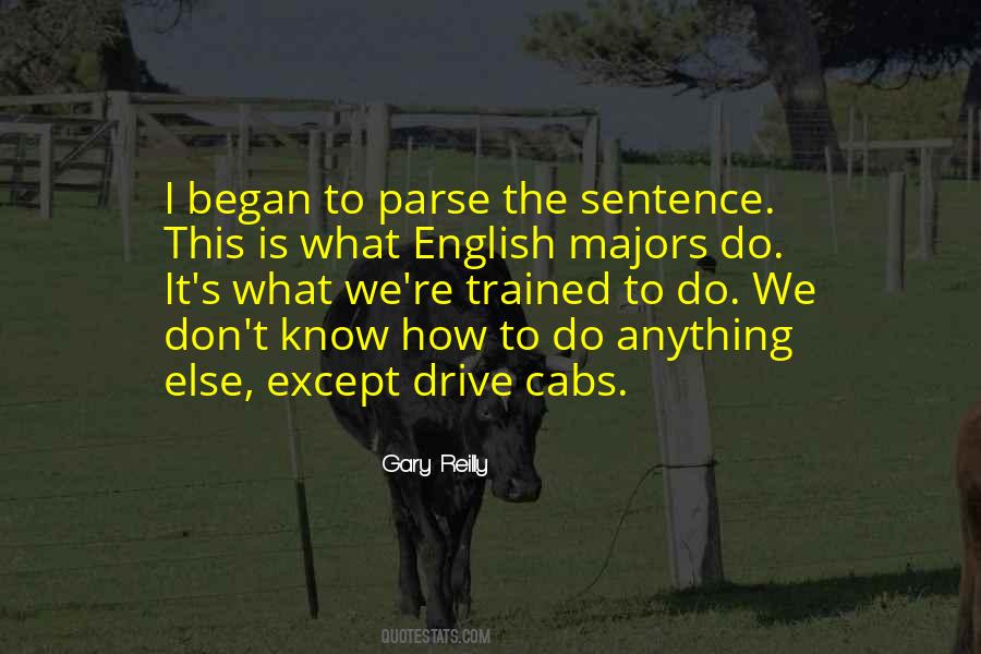 Ifti Lms Quotes #351306