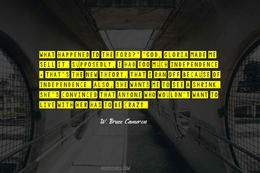 Ifti Lms Quotes #475812