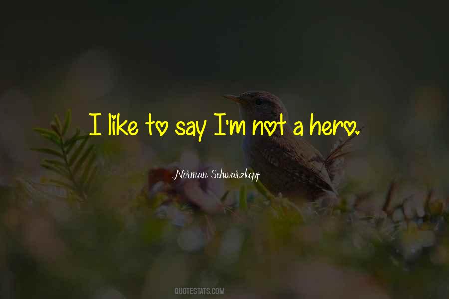 Neenan Co Quotes #1594275
