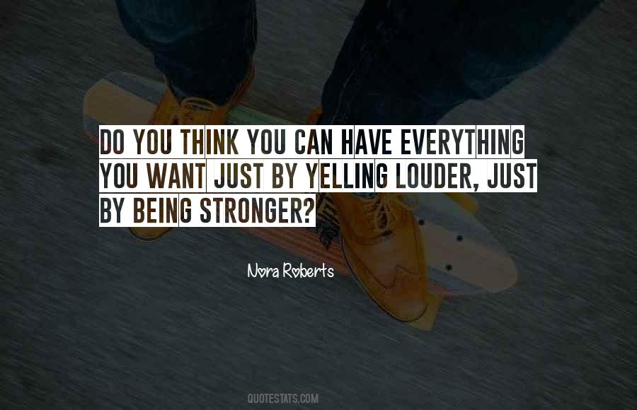 Zutter Bow It All Quotes #402824