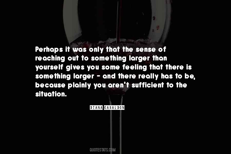 Kaurismaki Filmography Quotes #1808355