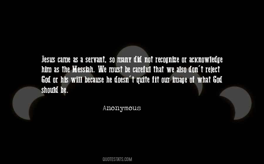 Kaurismaki Filmography Quotes #373937