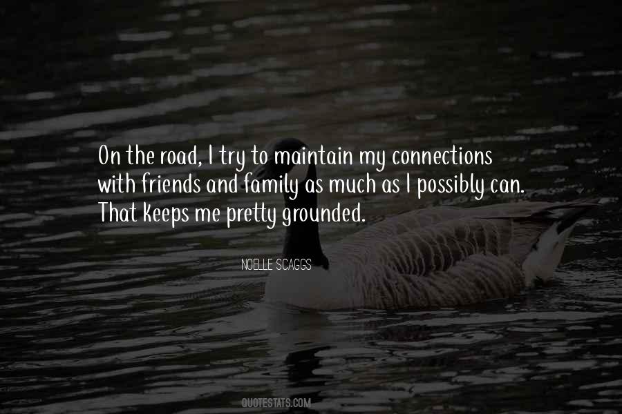 Inspiring Change In Mountain Quotes #1000964