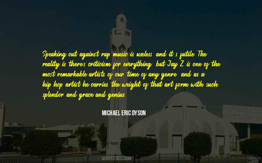 Judeau Quotes #1061259