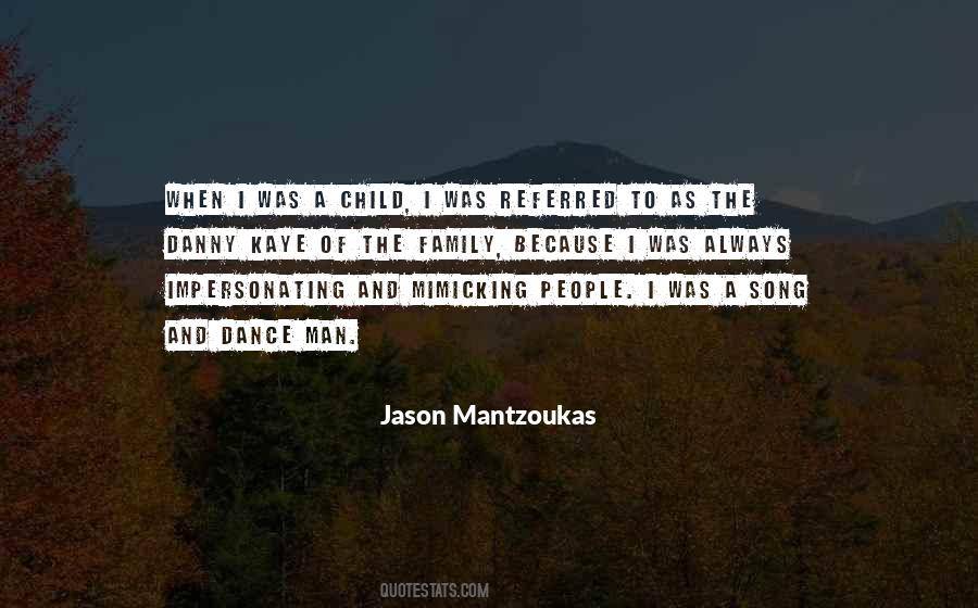 Ontanon Tempranillo Quotes #135602