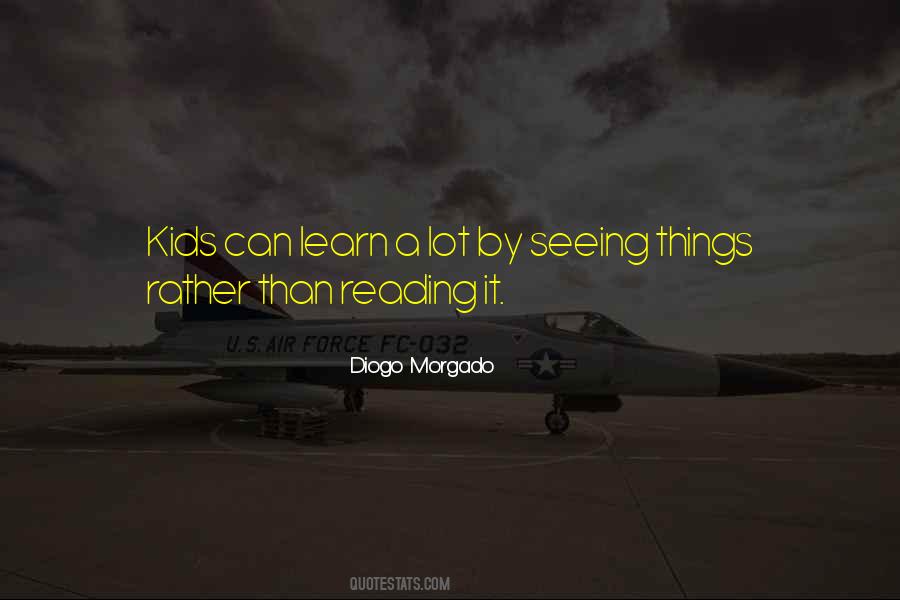 Rivage Dead Quotes #1453601