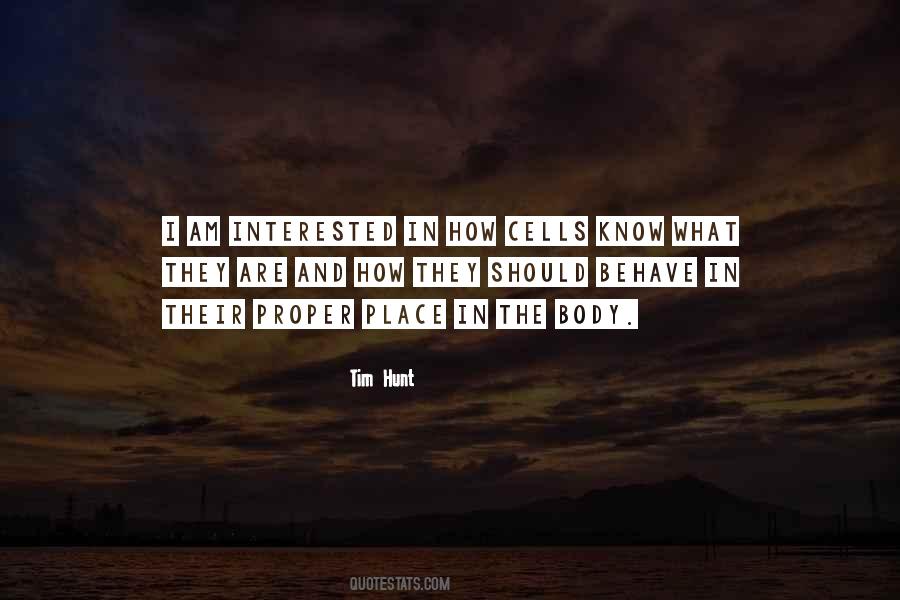 Jumpsuits Love Quotes #1300269