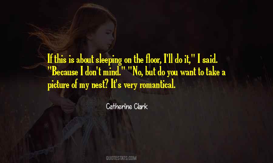 Jumpsuits Love Quotes #1784754