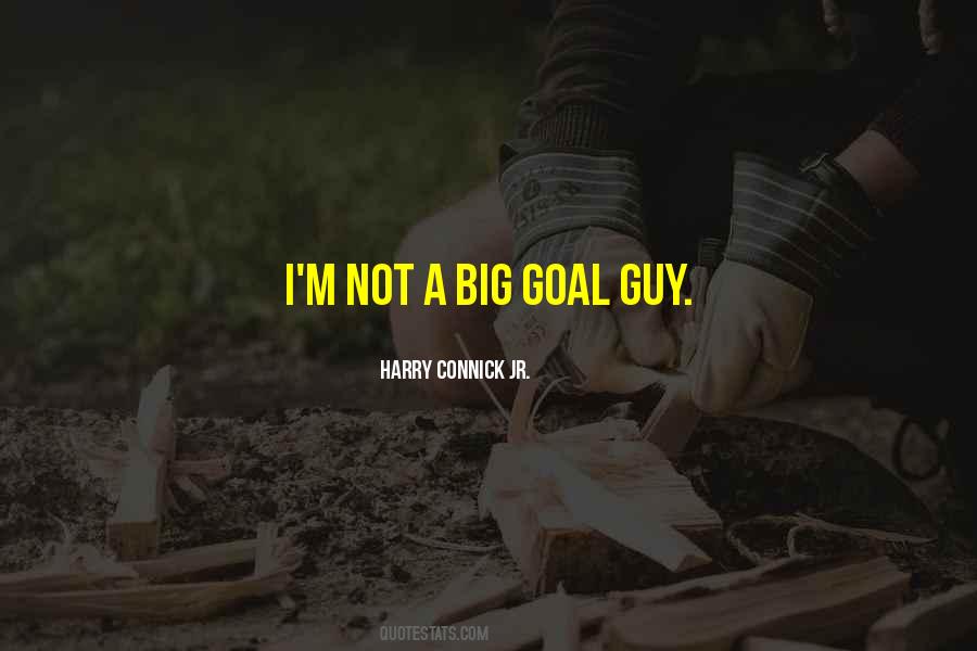 Bressan Vini Quotes #39144