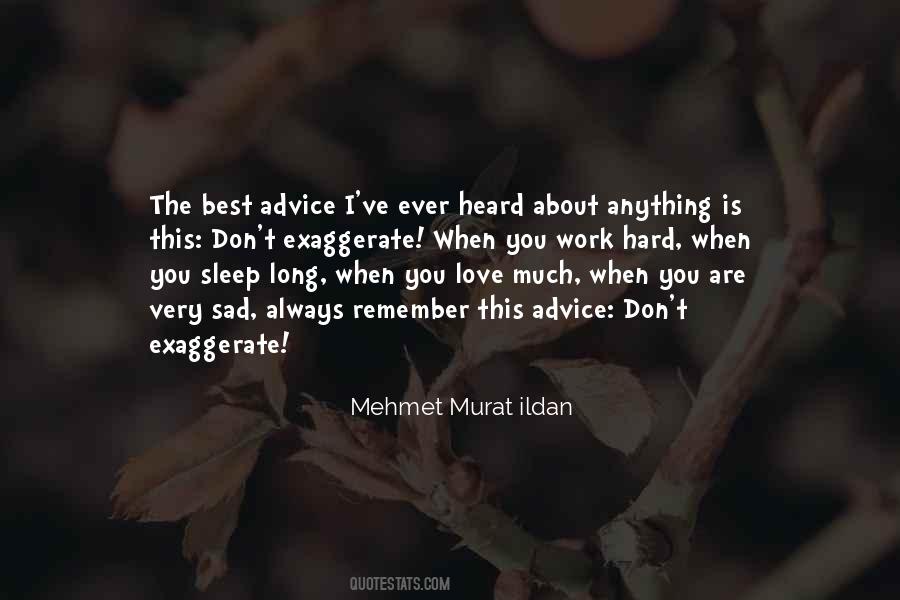 Obrestad Quotes #1507161
