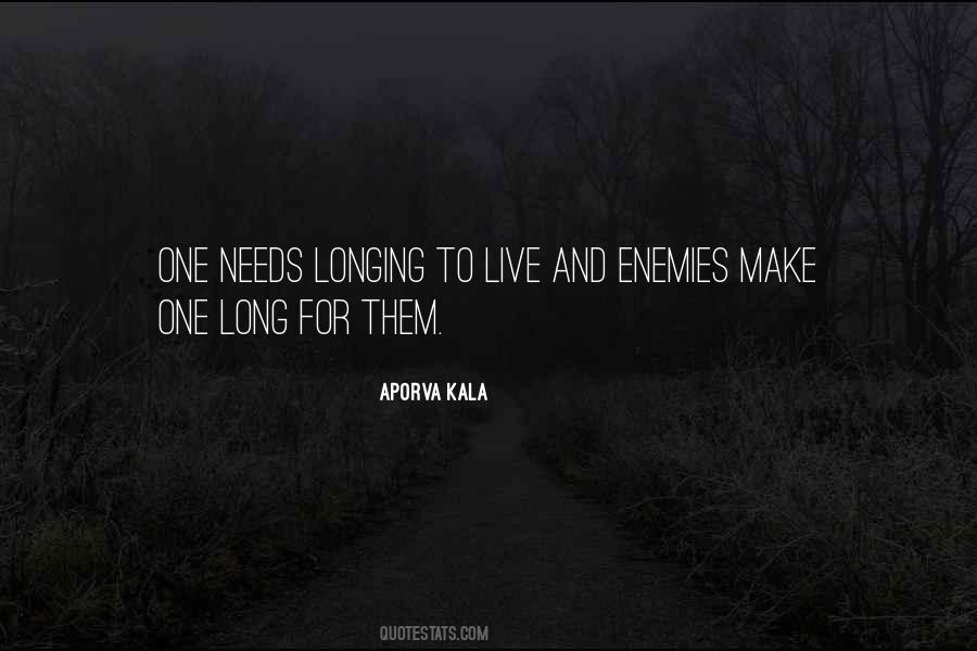 Cashore Marionettes Quotes #1203325