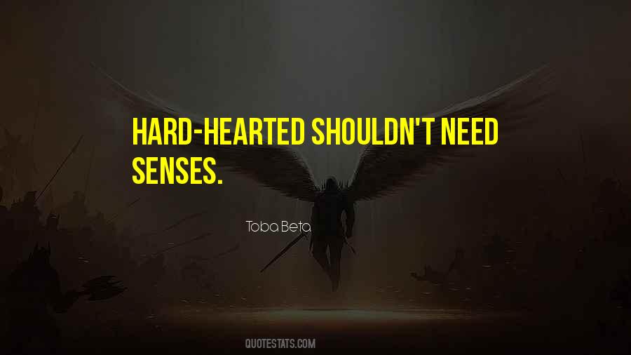 Cashore Marionettes Quotes #690322