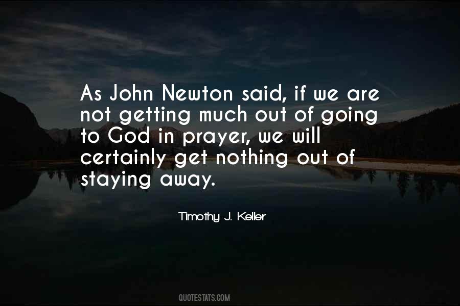 Yunet Webmail Quotes #1189146