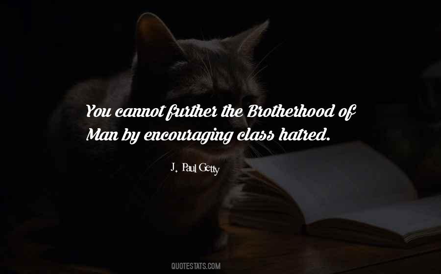 Yunet Webmail Quotes #1495778