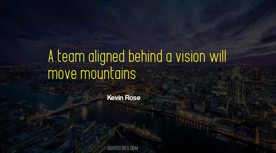 Yunet Webmail Quotes #1725275
