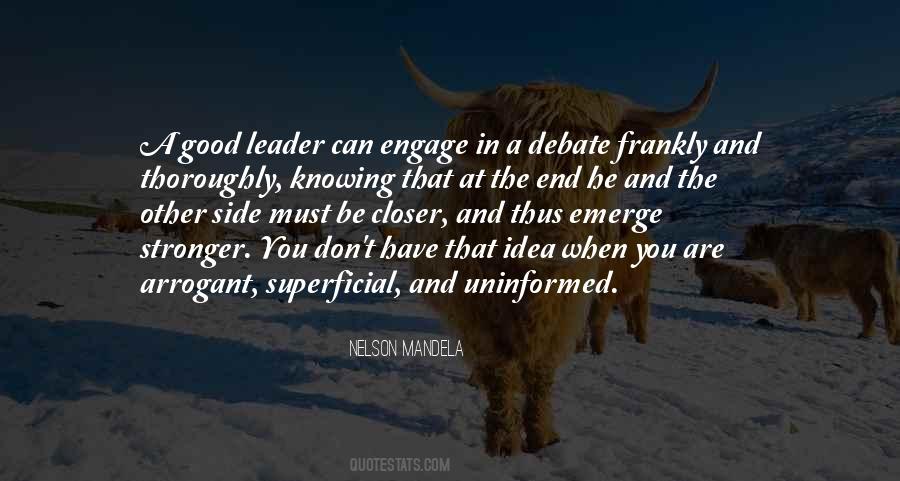 Yunet Webmail Quotes #1789704