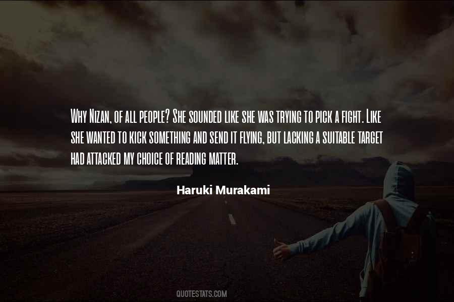 Yunet Webmail Quotes #261952