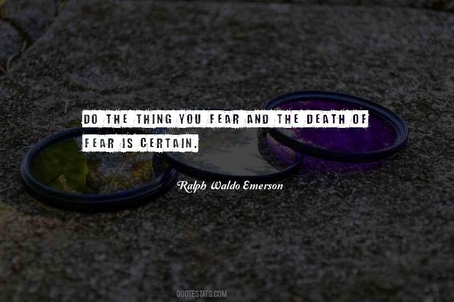 Scurfy Mice Quotes #1804212