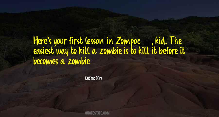 Scurfy Mice Quotes #795843