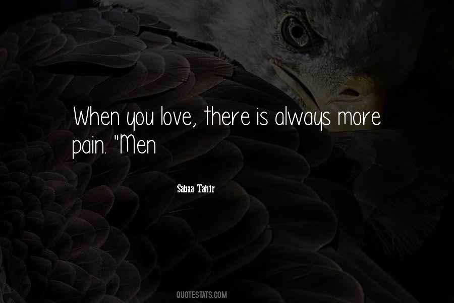 Vermute Tinto Quotes #1642878