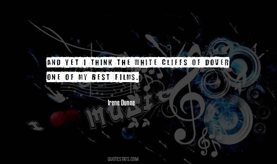 Vermute Tinto Quotes #289846