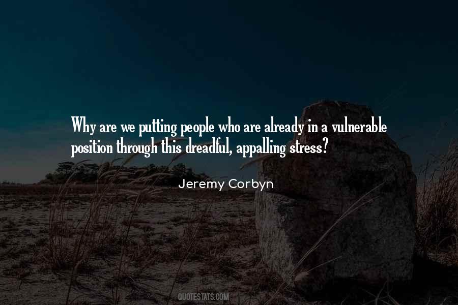 Marsfield Australia Quotes #1248037