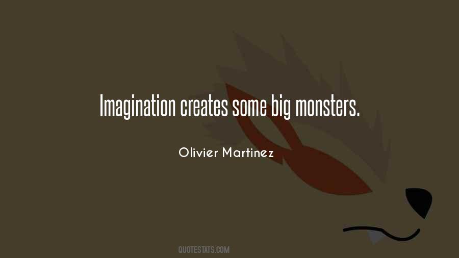 Birgisson Parket Quotes #1155873
