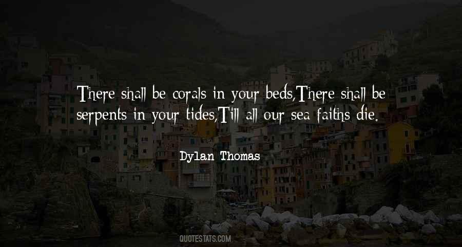 Goundrey Dewhirst Funeral Home Quotes #1051598