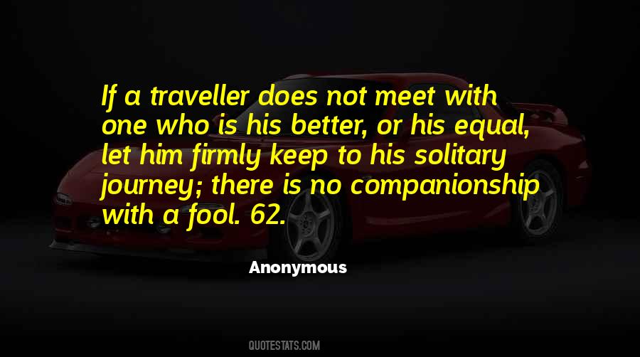 Parson In Canterbury Tales Quotes #1195206