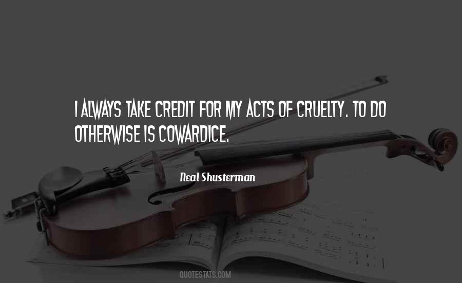 Reisig Surname Quotes #1213888