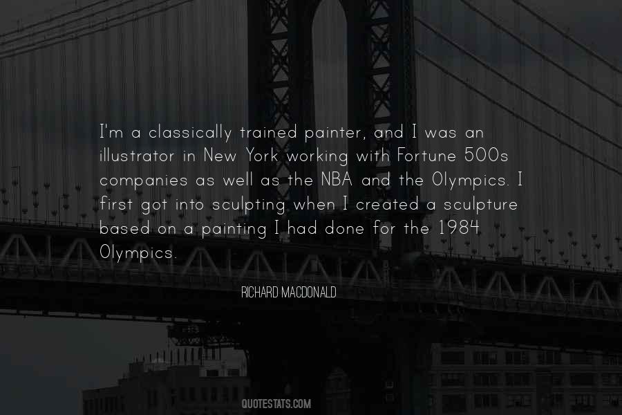 Reisig Surname Quotes #923260