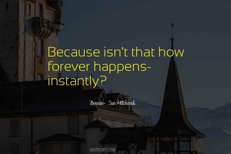 Walkington Indiana Quotes #1101298
