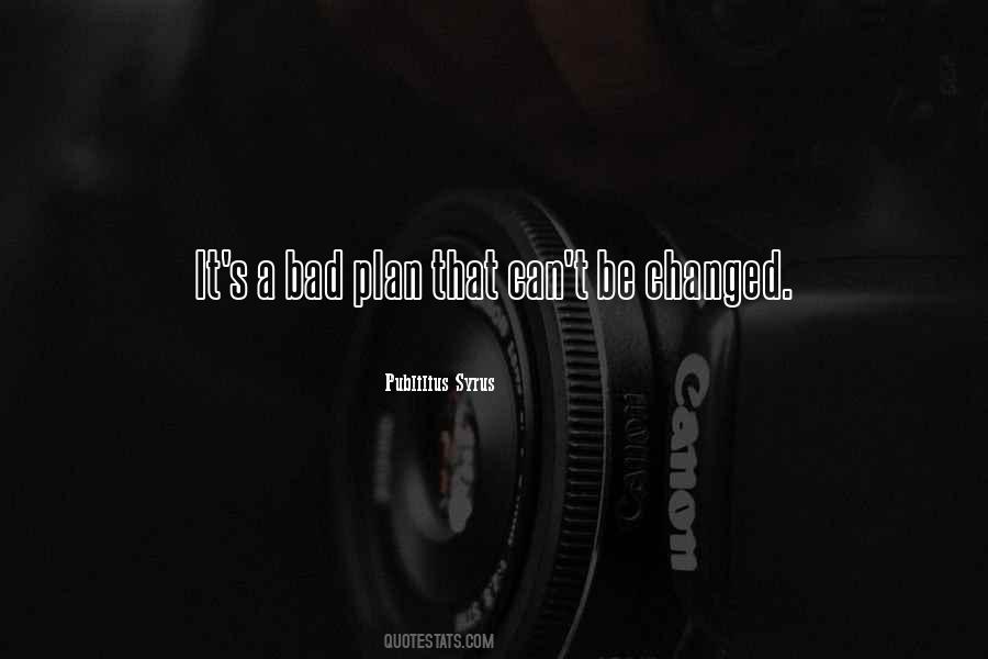 Walkington Indiana Quotes #114937