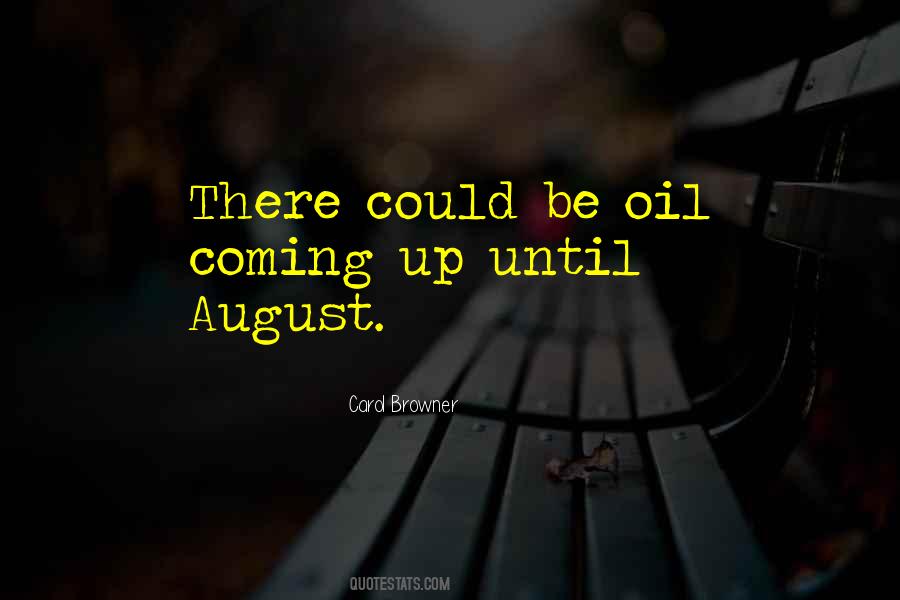 Walkington Indiana Quotes #560688
