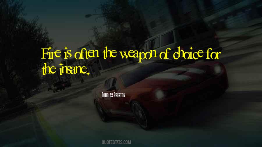 Walkington Indiana Quotes #725716