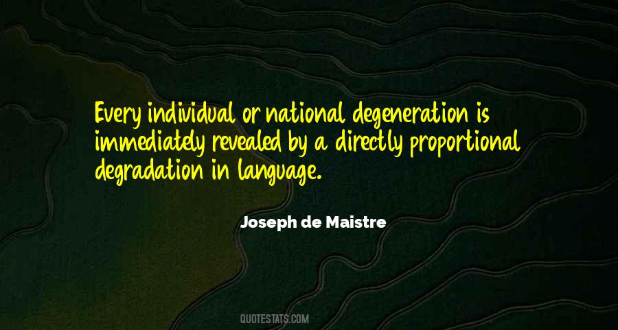 Unfurled Synonyms Quotes #1241463