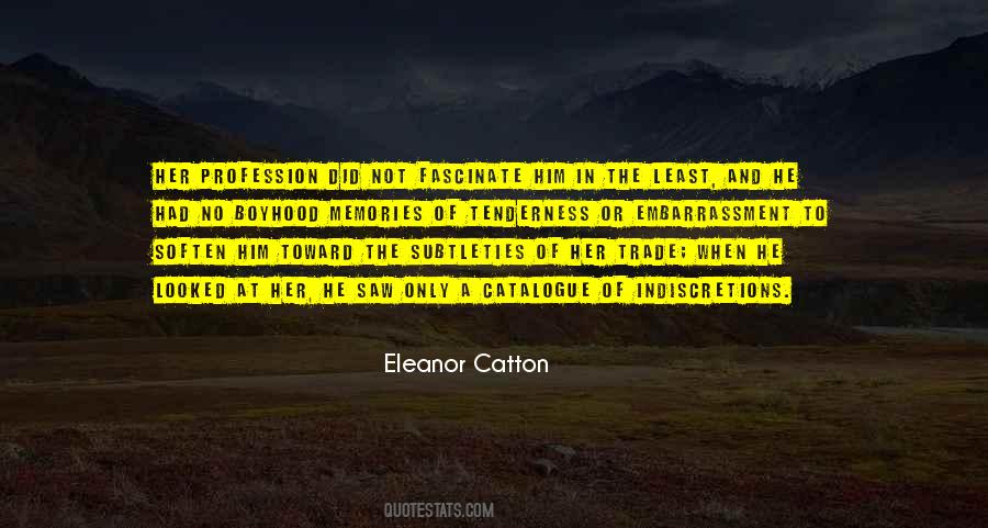 Unfurled Synonyms Quotes #386807