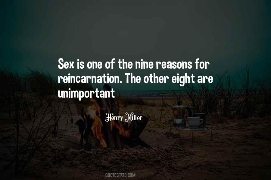 Verwacht Niks Quotes #1697867