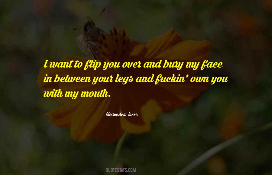 Quiceno Scripps Quotes #1618363