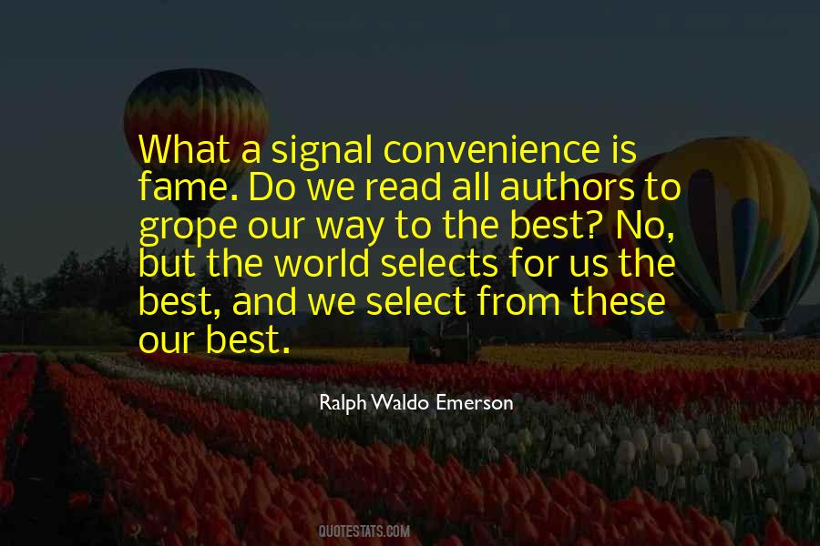 Quiceno Scripps Quotes #568907