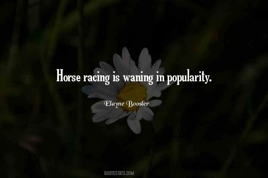 Medical Thrillers Quotes #809743