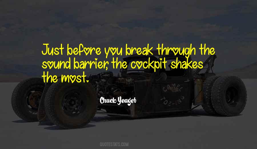 Breno Cz Quotes #258734