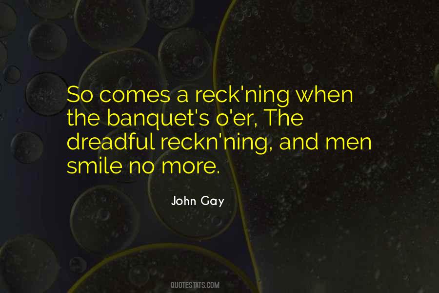 Banette Pokemon Quotes #799812