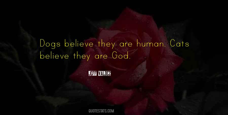 Jaanus Vaiksoo Quotes #1598377