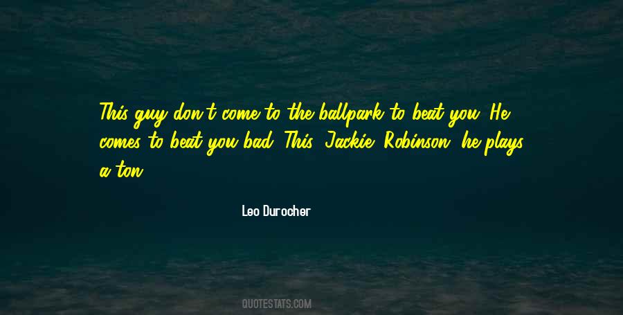 Jaanus Vaiksoo Quotes #243795